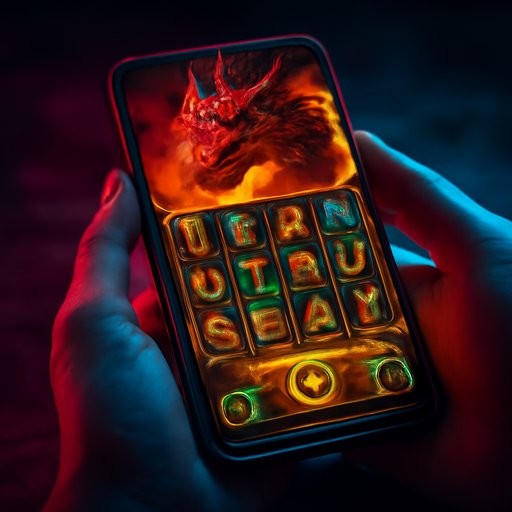 96c Play'n GO mythology স্লটস লবি
