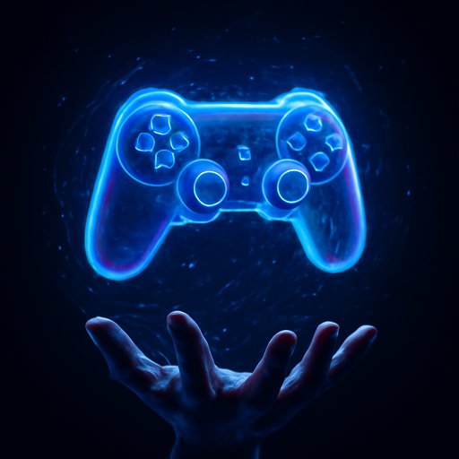 96c Push Gaming লোগো সারি